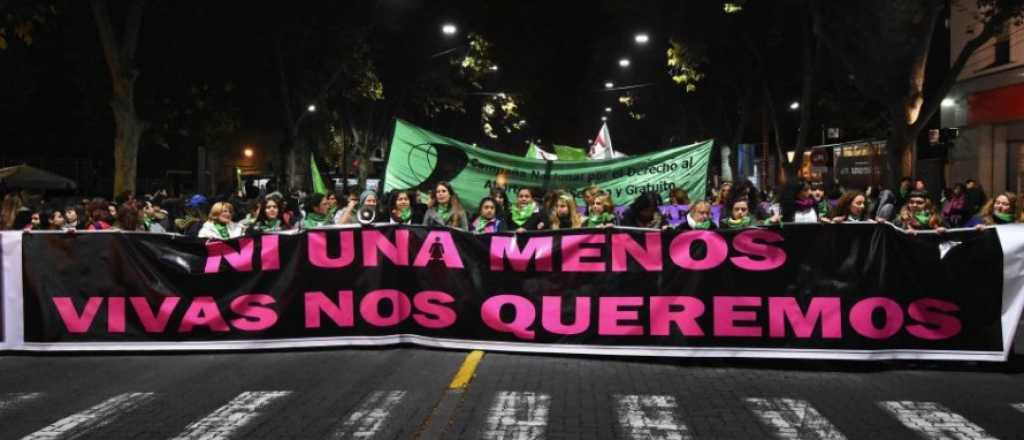 Periodistas Argentinas exigen respuestas al próximo presidente