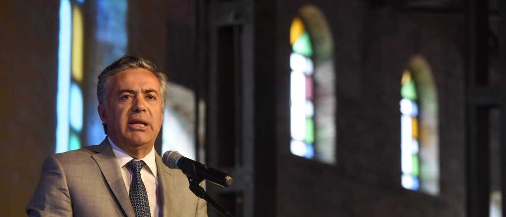 Brindis temblorosos en la bodega