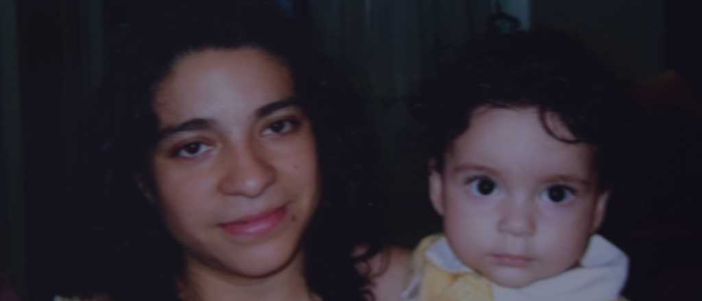 México: cuánto soporta el cuerpo de una mujer