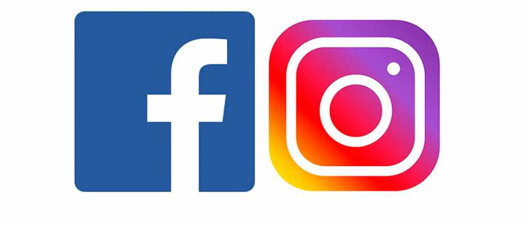 ¿Por qué se cayeron Facebook, Whatsapp e Instagram?