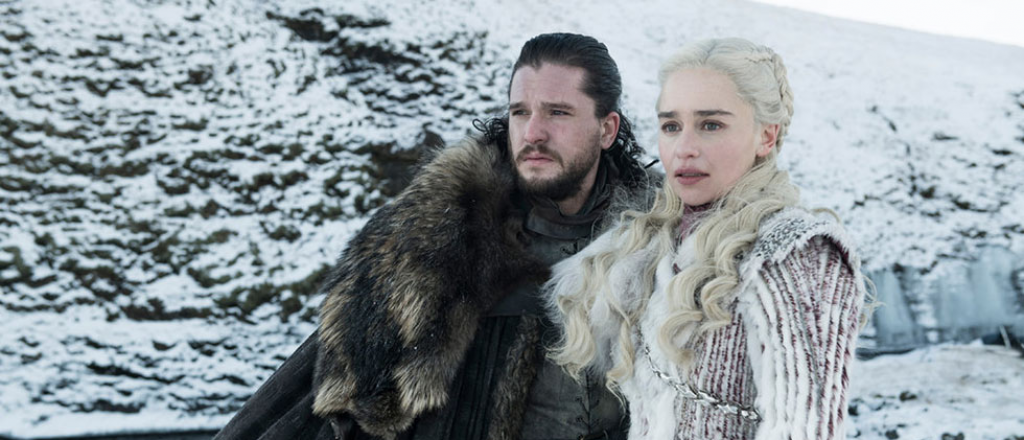 A un mes de Game of Thrones: 9 teorías sobre el final