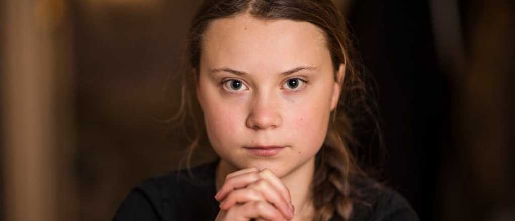 Greta y todos los personajes m&aacute;s influyentes del 2019