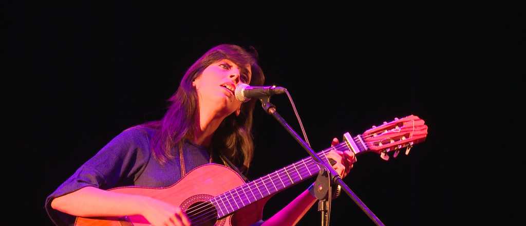 Fem Festival: para conectar a las mujeres artistas