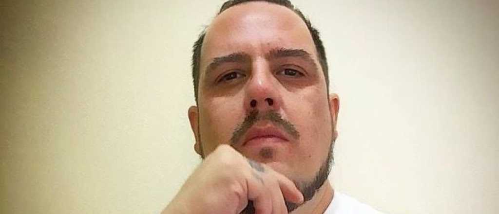 Mendocino elabora ladrillos con colillas de cigarrillos