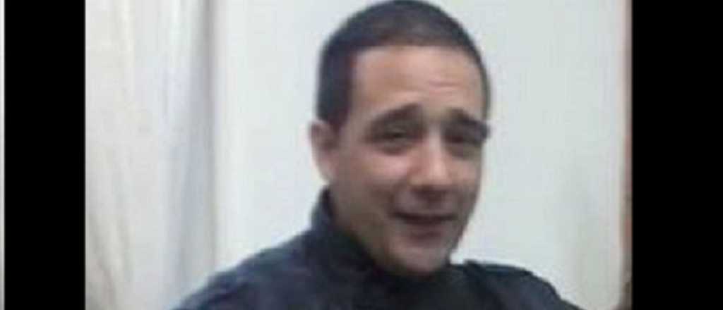 Recompensa millonaria por datos del narco que tenía campos en Mendoza