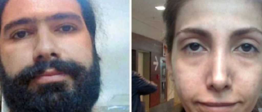 Alerta naranja por los iran&iacute;es detenidos con pasaportes falsos