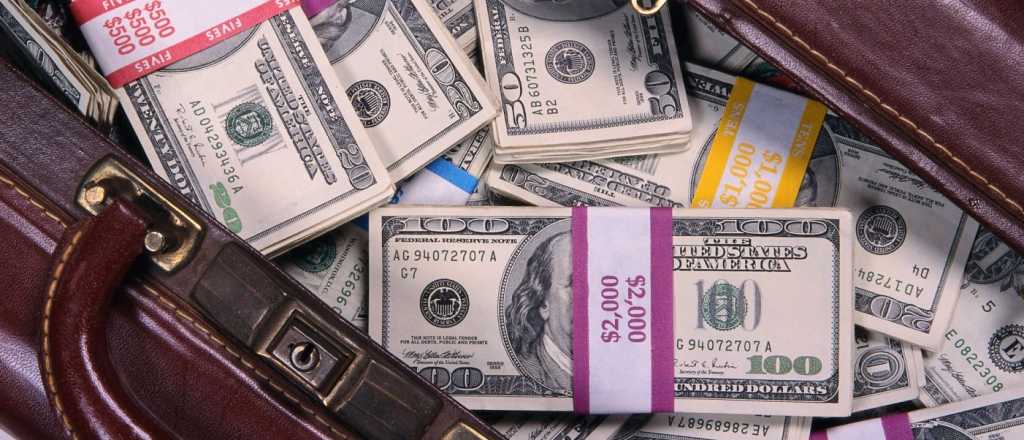 C&oacute;mo enviar dinero por Western Union y Pago F&aacute;cil en tiempos de cuarentena