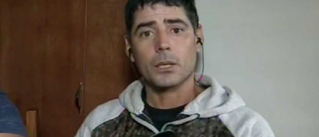 Y era falsa nom&aacute;s la historia del changar&iacute;n que devolvi&oacute; medio mill&oacute;n de d&oacute;lares