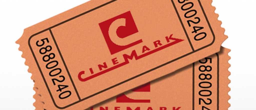 El INTI validó el primer software de Mendoza para emisión de boletos de cine