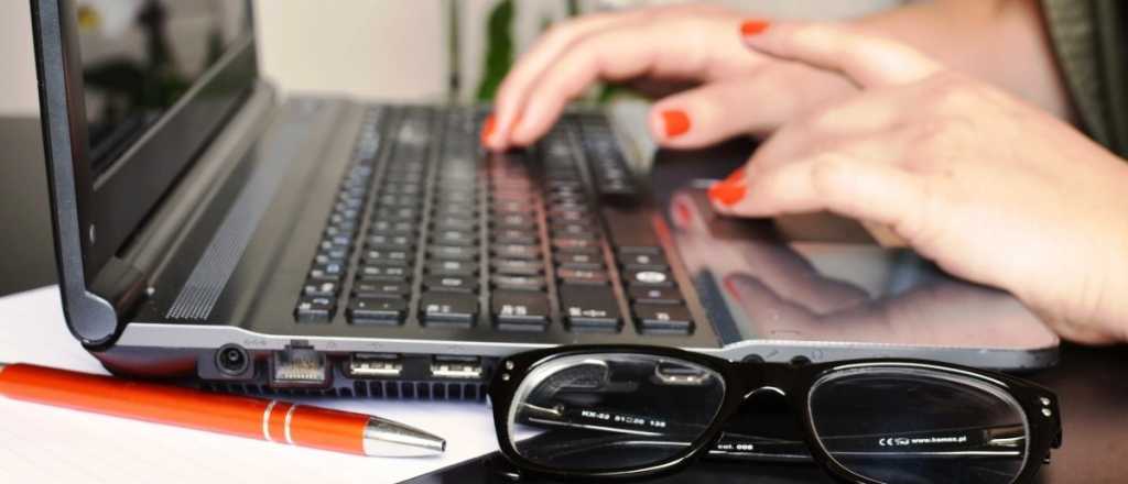 Punto PYME, formación y oferta para emprendedores de Godoy Cruz