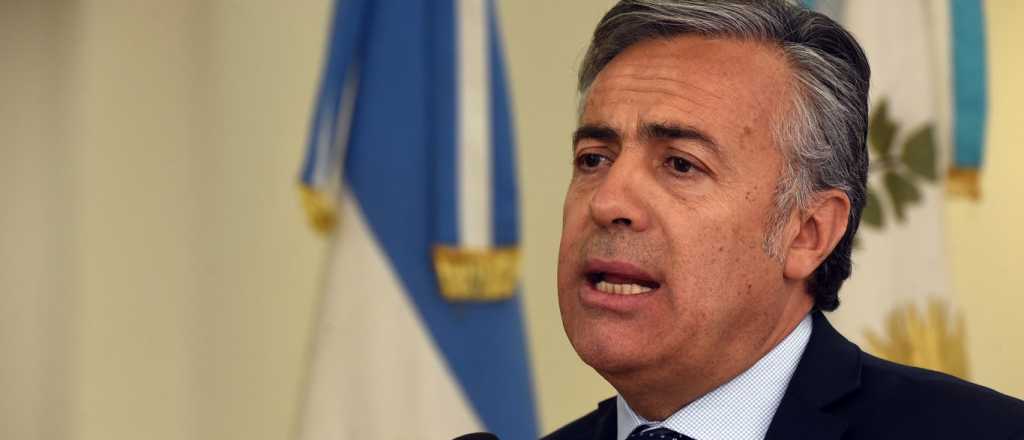 La C&aacute;mara de la Construcci&oacute;n repudi&oacute; el rechazo del PJ a las obras p&uacute;blicas