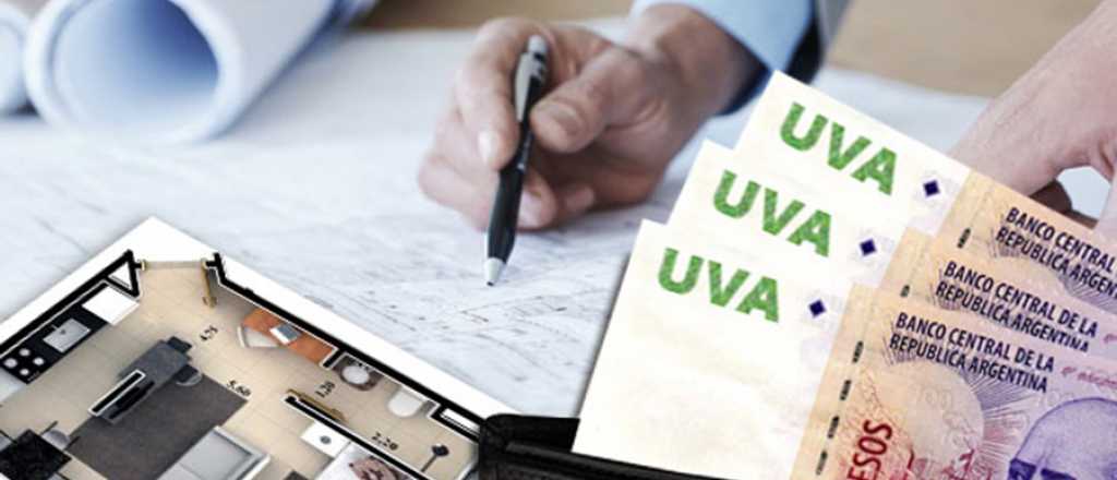 Buscan declarar la Emergencia Nacional UVA