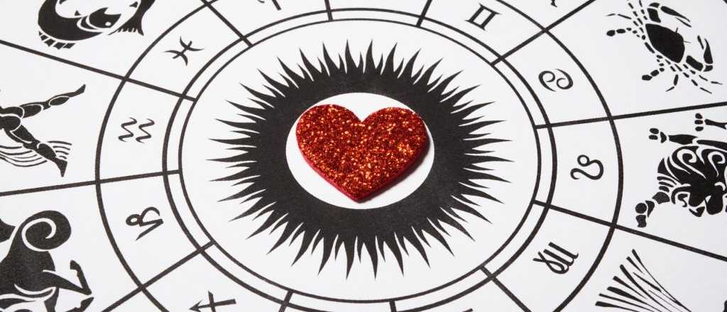 Los signos menos compatibles en el amor