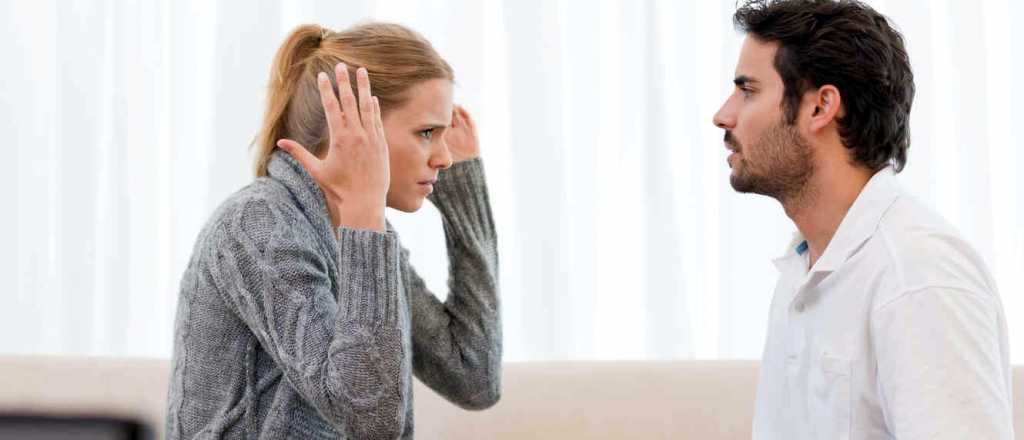 Horóscopo: qué pasará en lo laboral y en el plano amoroso