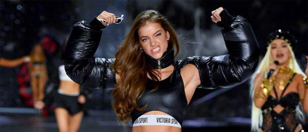 Victoria's Secret, cuando el plus size es todo menos inclusivo