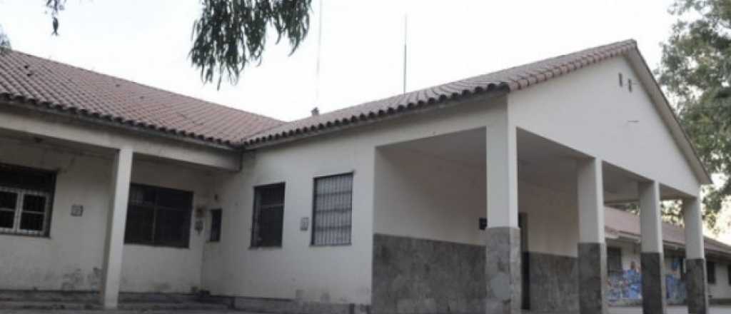 Echaron a un enfermero del Hospital El Sauce por maltrato a una paciente