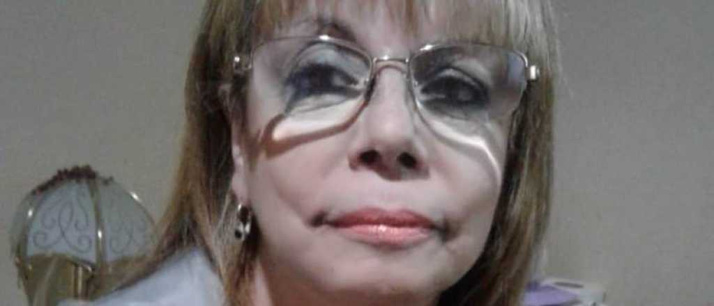 Tiene lupus, se fracturó, está en silla de ruedas y no le dan su prótesis