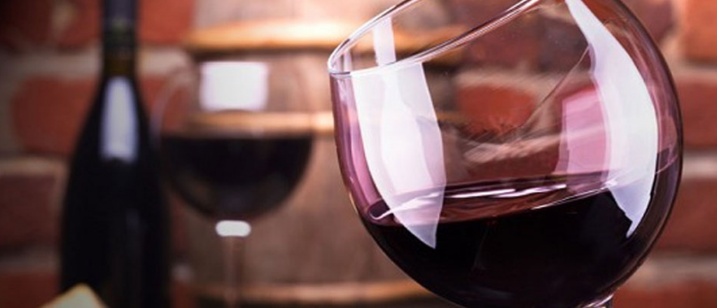 42 de los mejores vinos argentinos participaron de una cata a ciegas en Mendoza