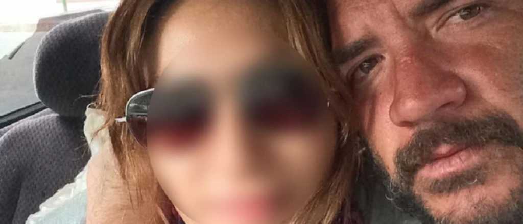 Apresan a una pareja acusada del crimen de un estadounidense en San Juan