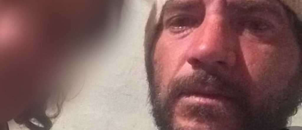 Orgía y drogas en el brutal crimen del norteamericano en San Juan