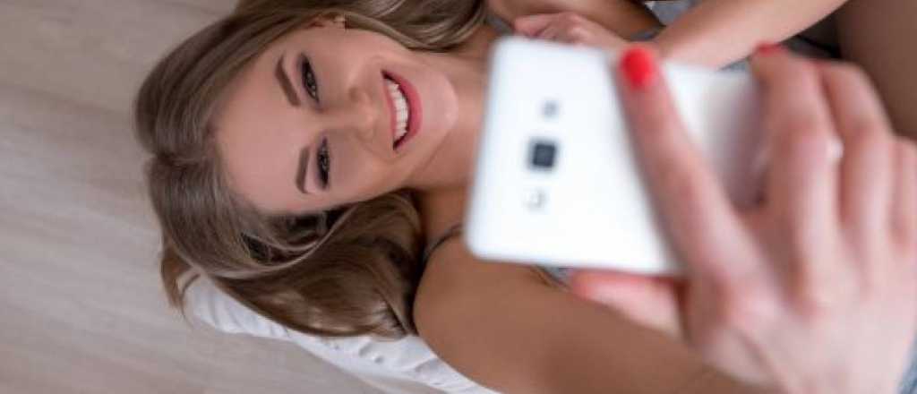 Truco: ¿cómo evitar que vean un estado de WhatsApp algunos contactos?