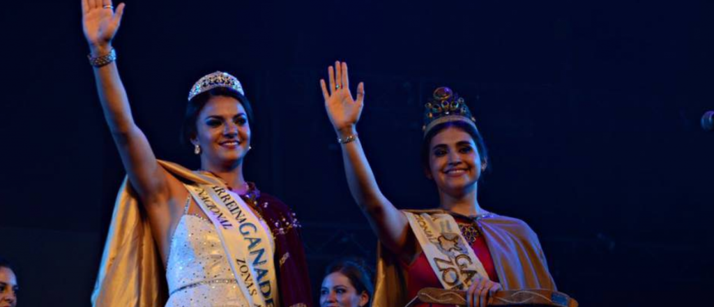 La Fiesta Nacional de la Ganader&iacute;a no tendr&aacute; m&aacute;s reina