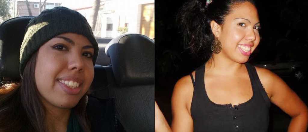 Ya tiene fecha el primer juicio por femicidio con un jurado popular en Mendoza