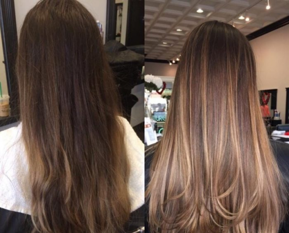 Por qué los babylights son la mejor opción para todas - Mendoza Post