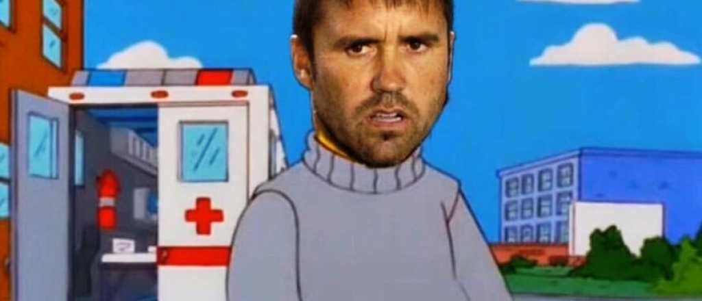 Los mejores memes que dejó el título de la Academia