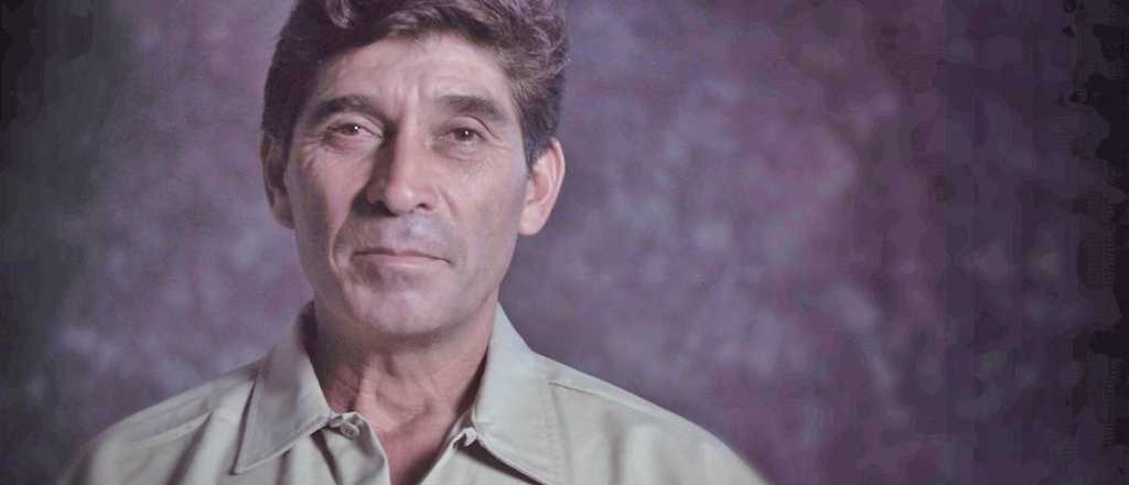 Deportaron a argentino que denunció la detención de inmigrantes en EEUU