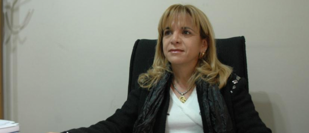 Abogada de la nena sanjuanina: "La cuidaremos como si fuera nuestra hija"