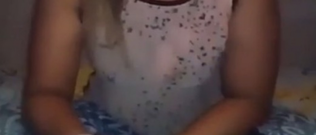 Detuvieron a una mujer que acus&oacute; a su ex de violarla y era mentira