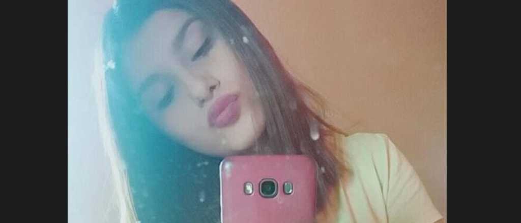 Pol&eacute;mica entre PAMI y la familia de una chica que qued&oacute; cuadripl&eacute;jica