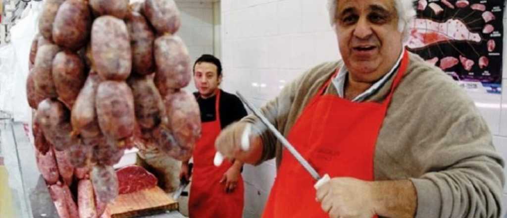 Interpol emiti&oacute; "alerta roja" para detener a Alberto Samid