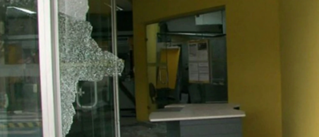 La polic&iacute;a brasile&ntilde;a mat&oacute; a 11 ladrones en un feroz tiroteo