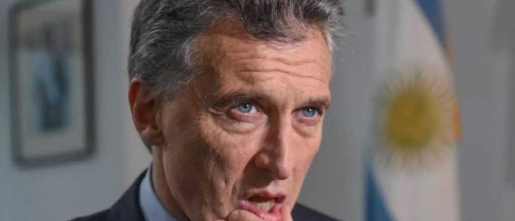 Espionaje macrista: las claves para entender el escándalo