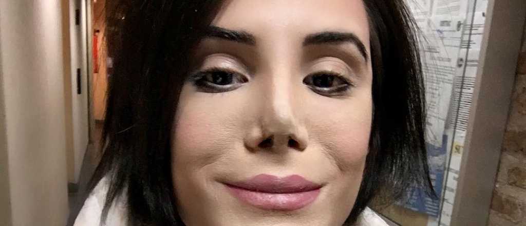 El incre&iacute;ble accidente que sufri&oacute; el hijo de Pettinato