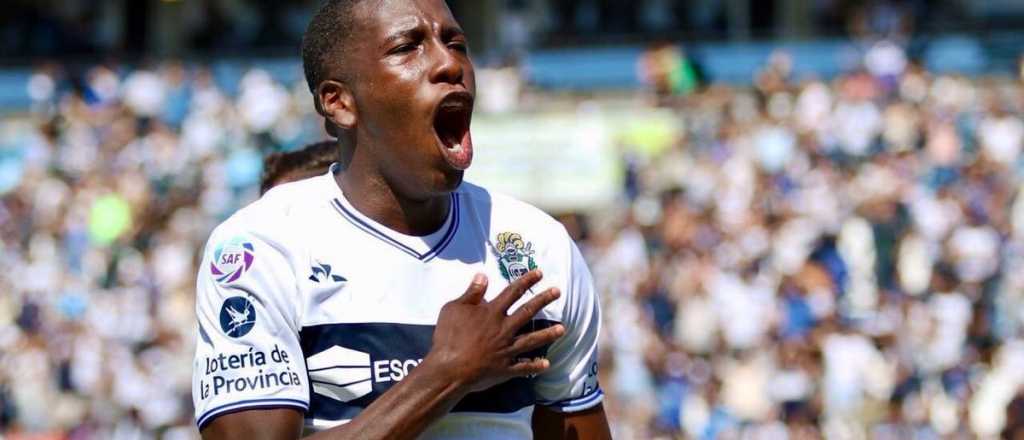 Finalmente, la gran revelaci&oacute;n de la Superliga jugar&aacute; en Boca