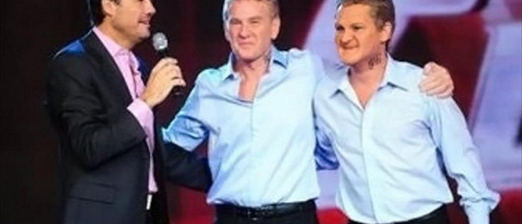 "Alica, alicate" (una década después)