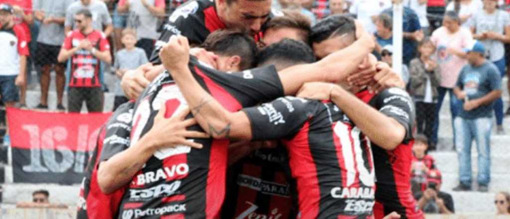 Superliga: Patronato se salvó y descendieron San Martín (SJ), Tigre y Belgrano