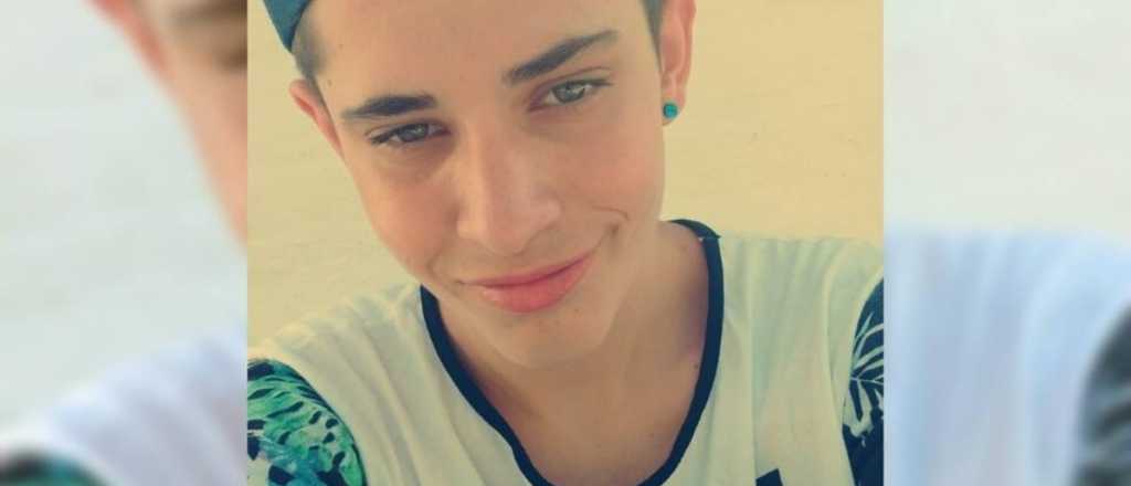 Un joven fue asesinado en Godoy Cruz de un puntazo en el corazón