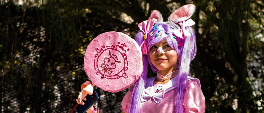 Mendotaku: sometedores y sometidos, l&oacute;gicas japonesas