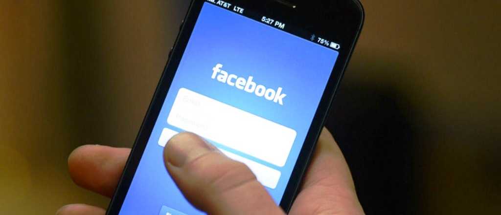 Se cayó Facebook e Instagram en todo el mundo
