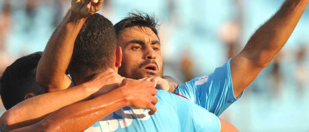 Estos son los equipos que jugar&aacute;n la pr&oacute;xima Superliga y B Nacional