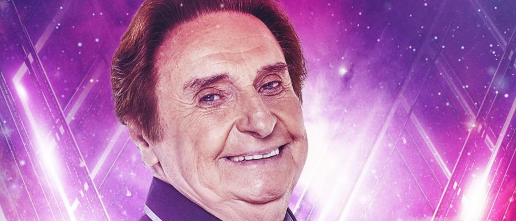 Preocupaci&oacute;n por la salud de Santiago Bal: est&aacute; en coma farmacol&oacute;gico