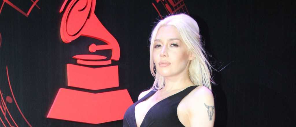 Militta Bora perdi&oacute; contra Chano 