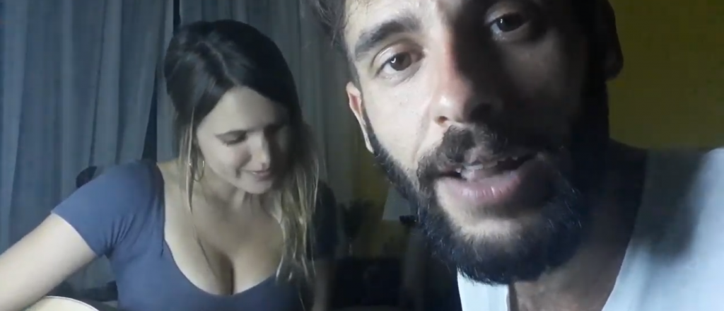 "Una mujer de verdad", el video que generó el rechazo en las redes sociales