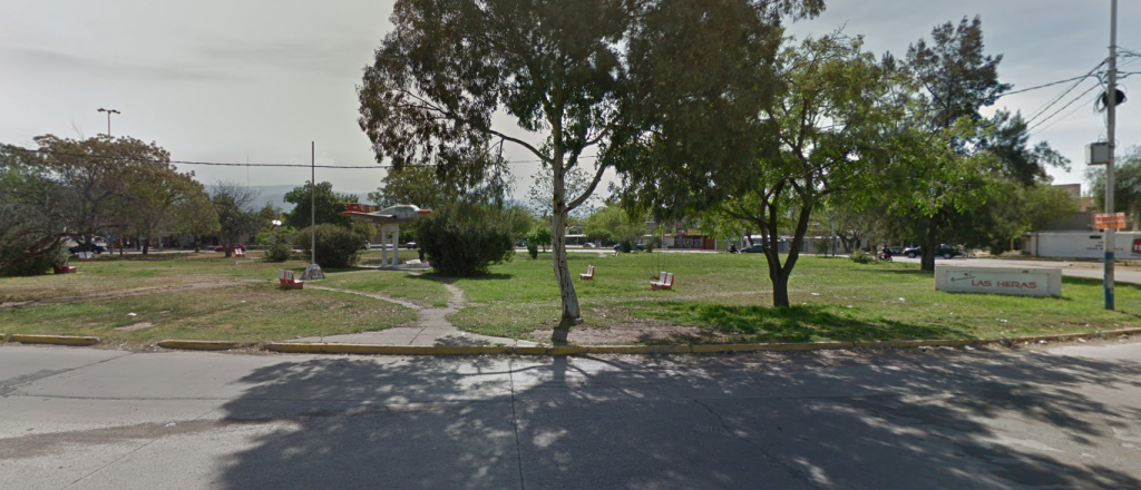 Complicaciones de tránsito durante el fin de semana en Mendoza