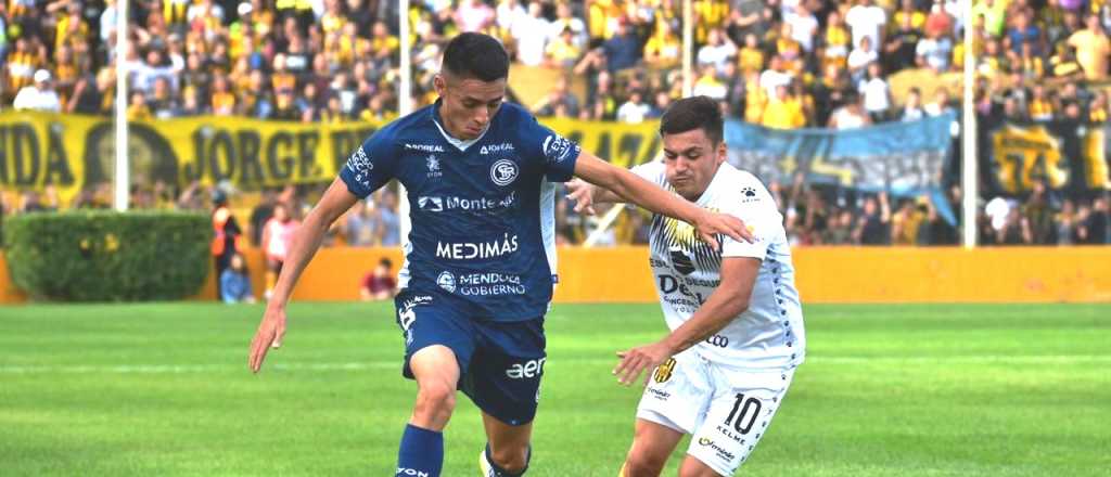 Unión quiere llevarse a una de las joyas de la Lepra