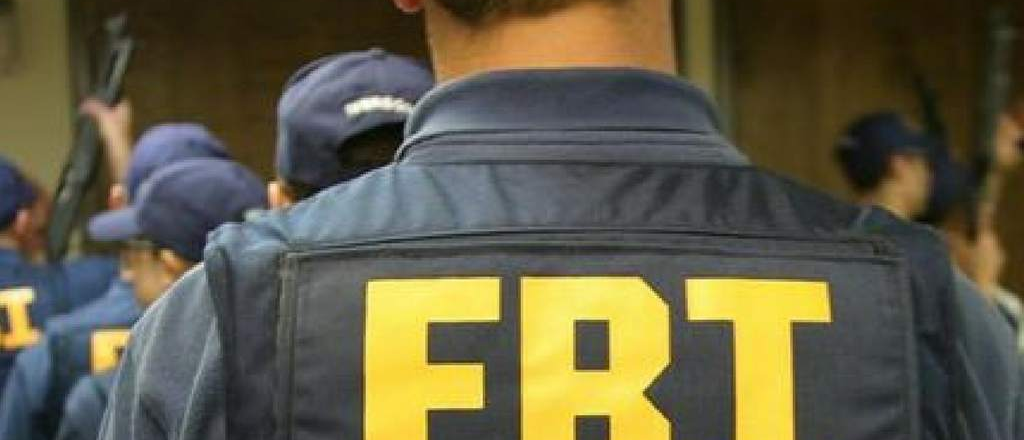 EEUU impulsa confiscación de bienes derivados de la corrupción argentina